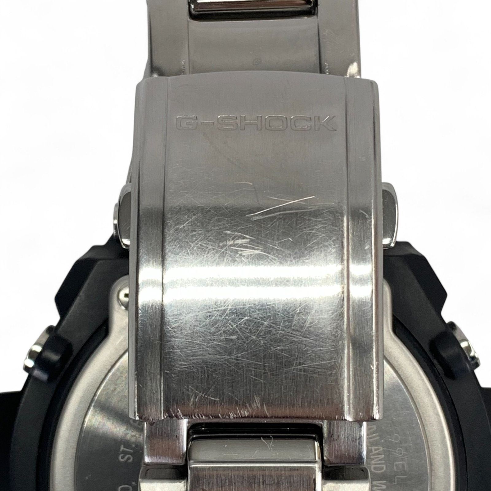 GST-W110D-1A9JF