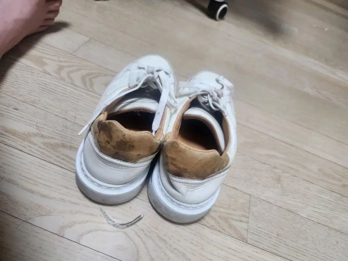 LV ヴィトン タイムアウトスニーカー 37 ルイヴィトン