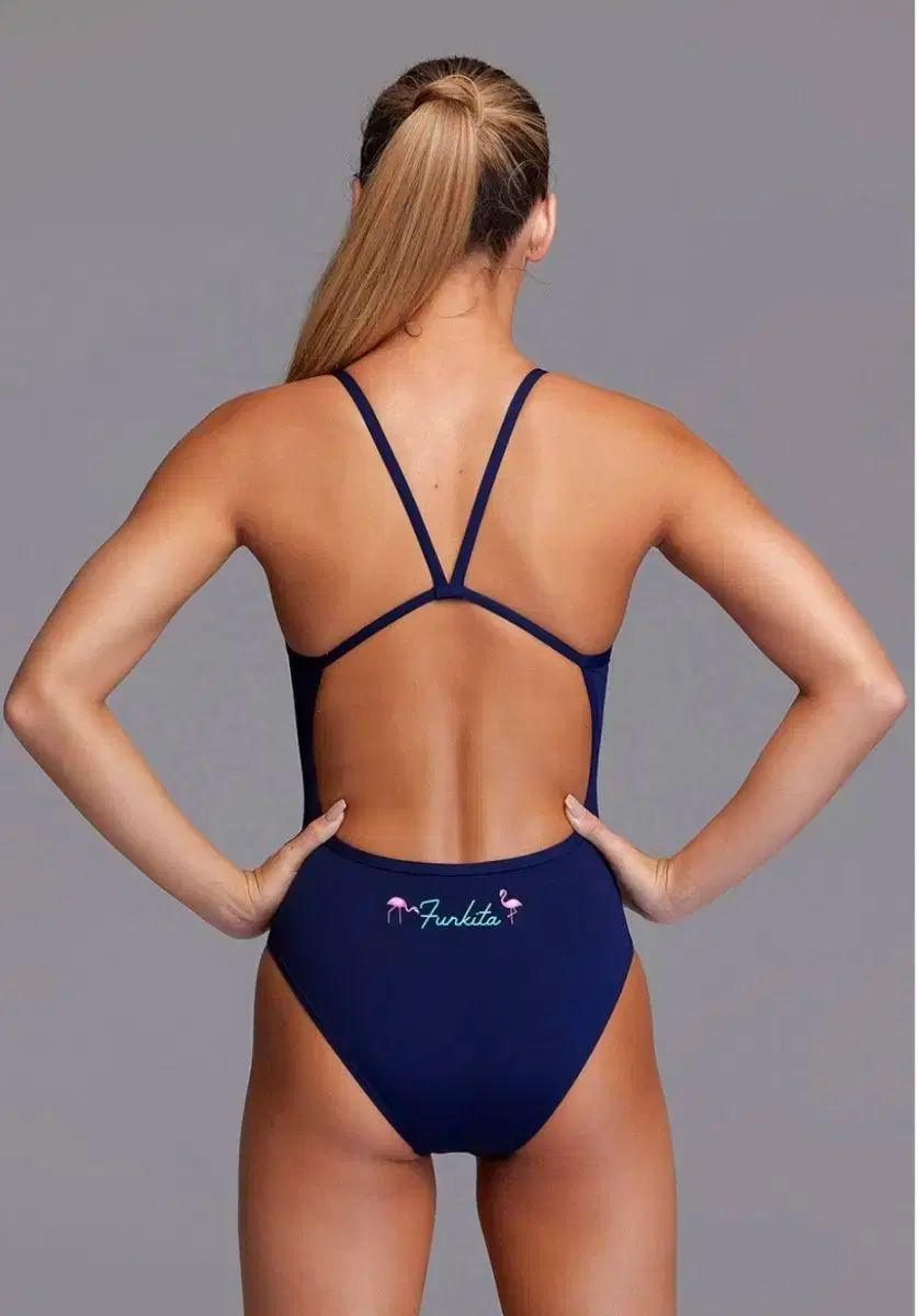 FUNKITA
