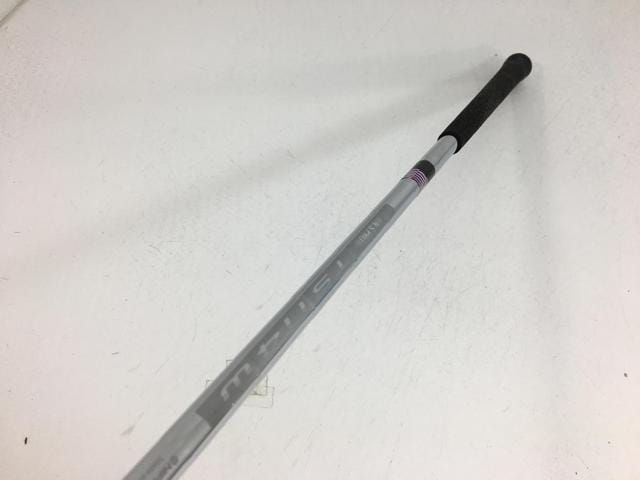 フォーティーン