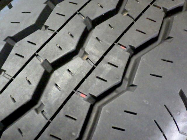 約9部山◆BS ECOPIA