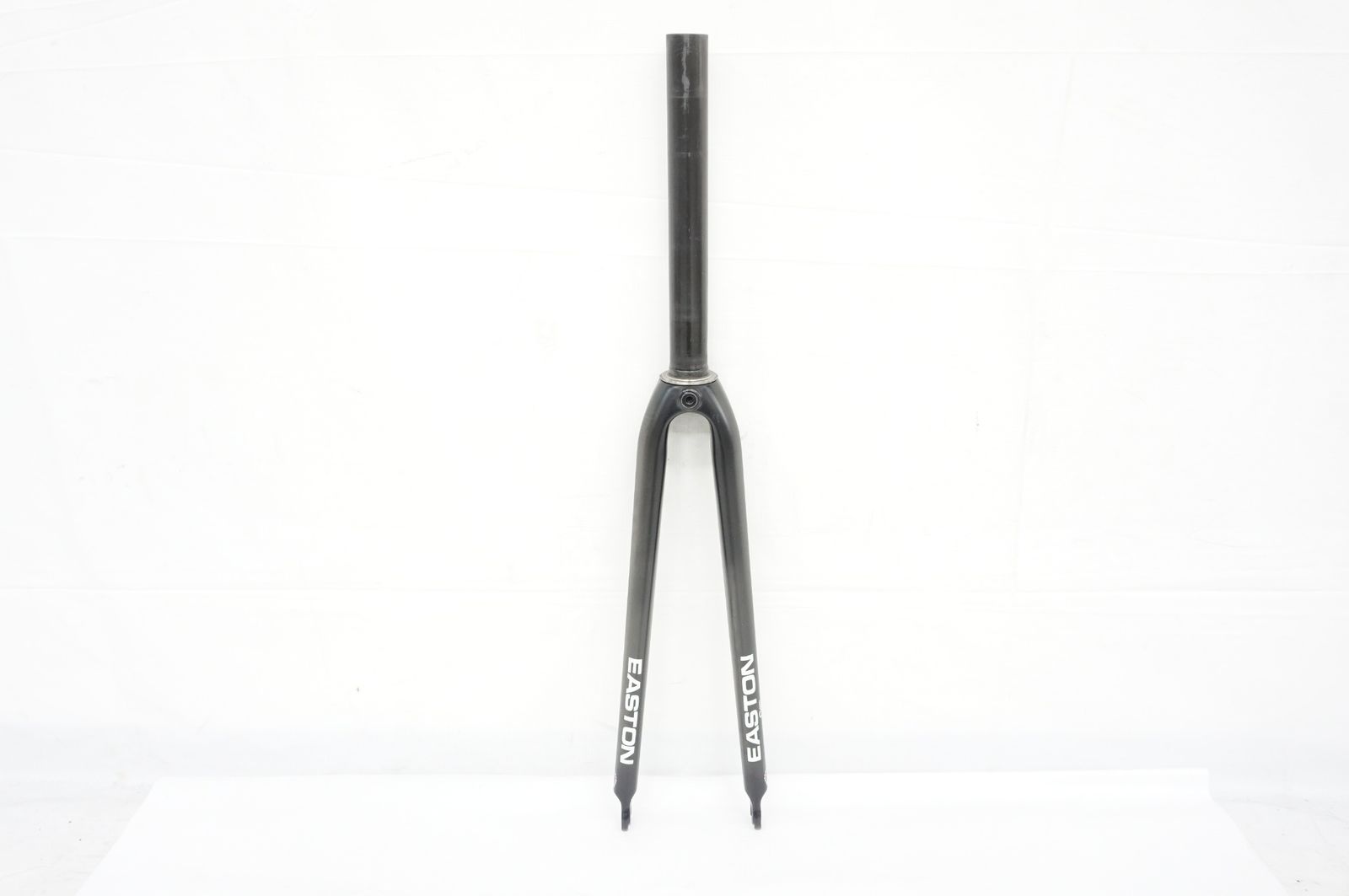 EASTON イーストン EC90 SUPERLITE フロントフォーク | バイチャリ阪急塚口店