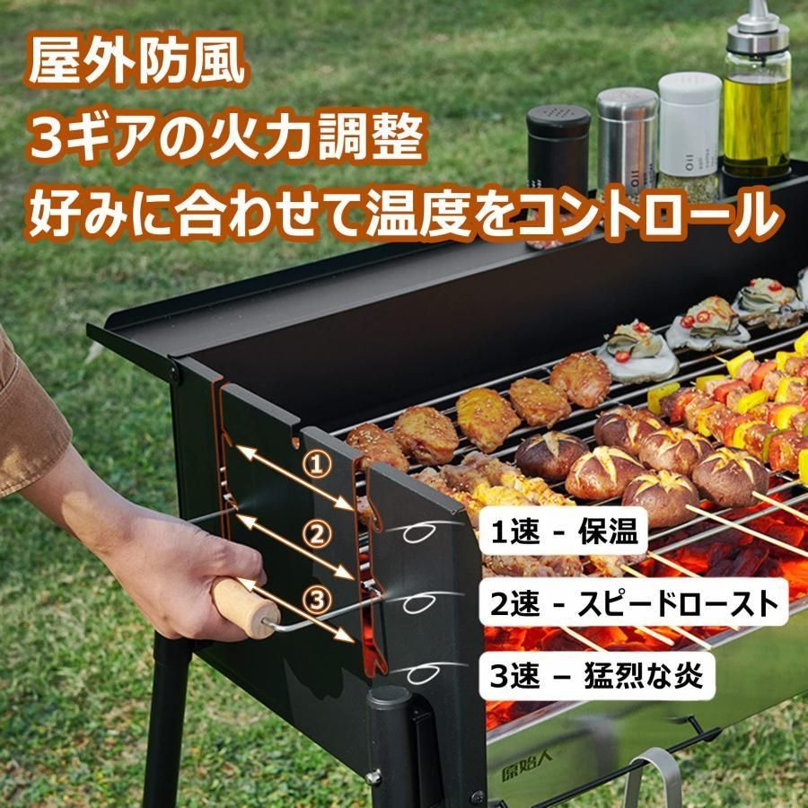 折りたたみ