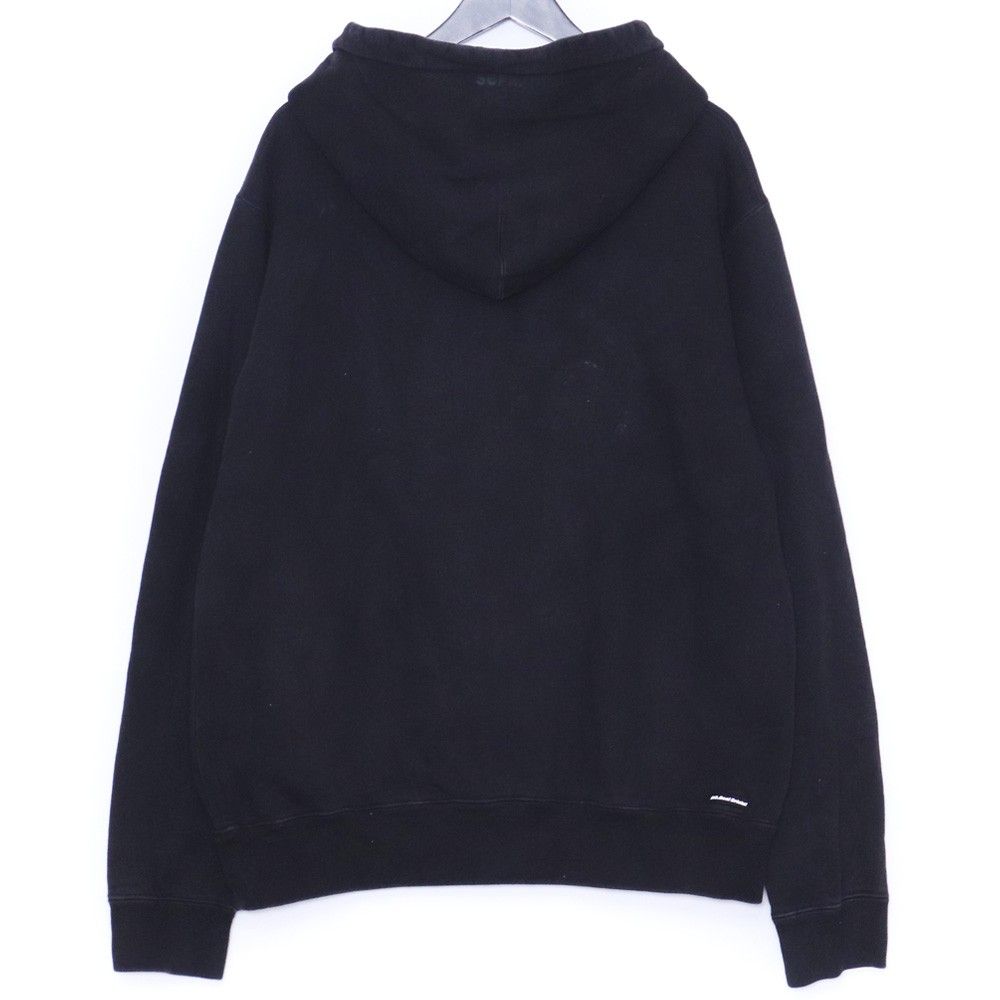 F.C. Real Bristol FR2 SWEAT HOODIE コラボ FR2 × FCRB 2020AW 21周年記念コラボアイテムが登場！11月2日