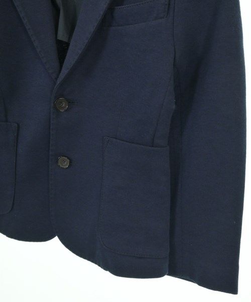 古着