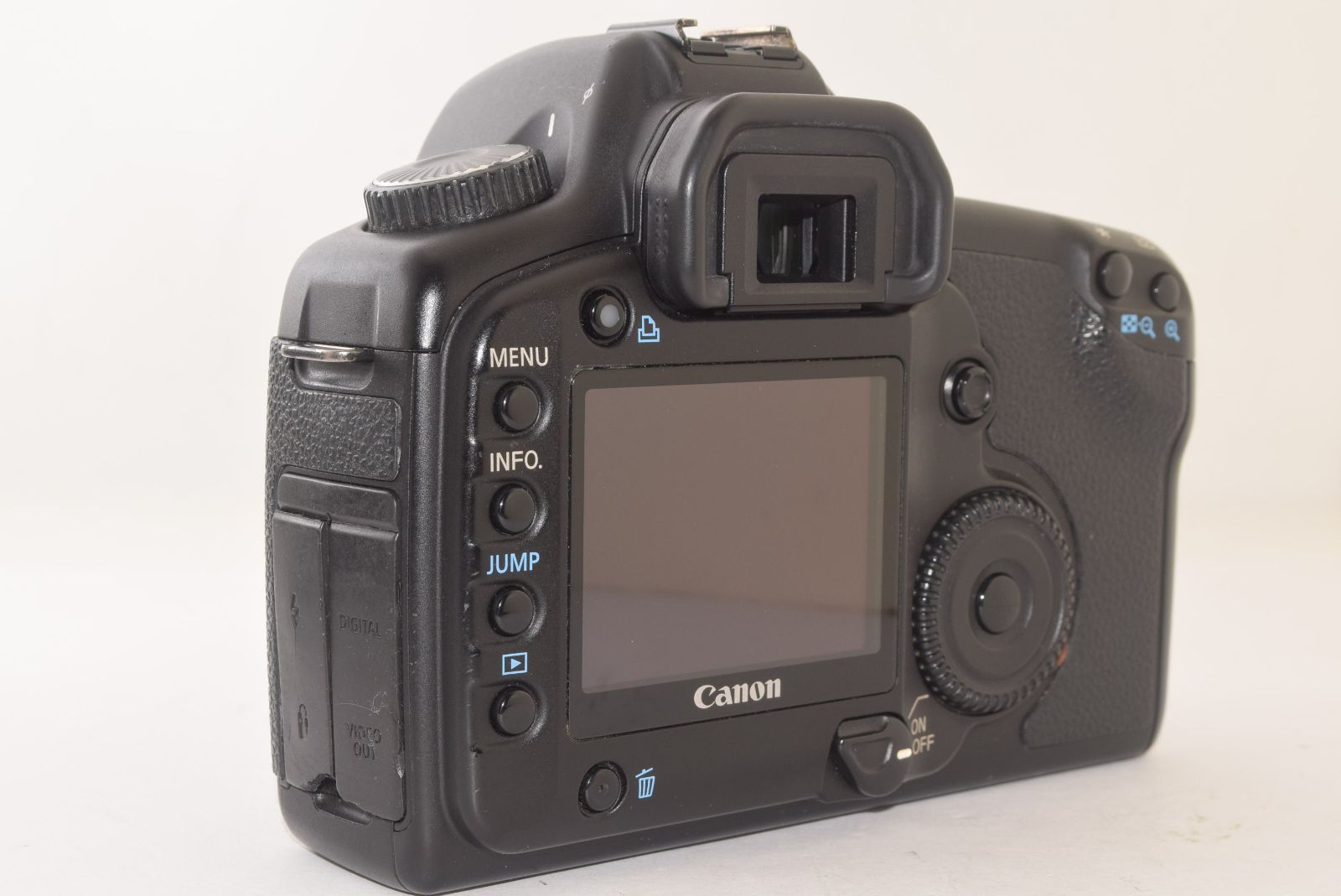 デジタル一眼レフカメラ 2502094