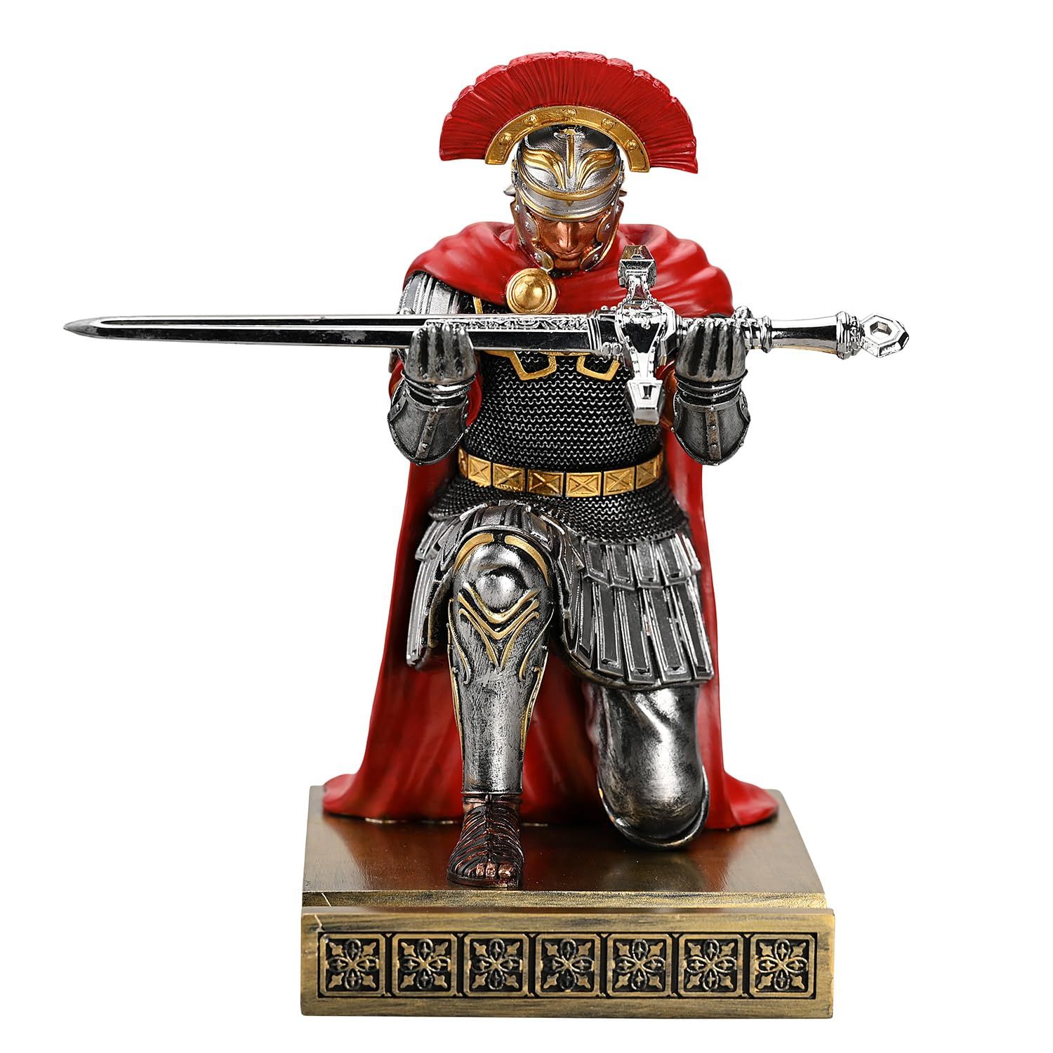 オフィスや自宅へのギフトに デスクオーガナイザー