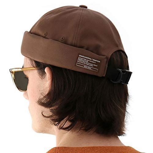 新作入荷♡数量限定◎ 大人フェミニンレディース服コーデ売り綺麗め