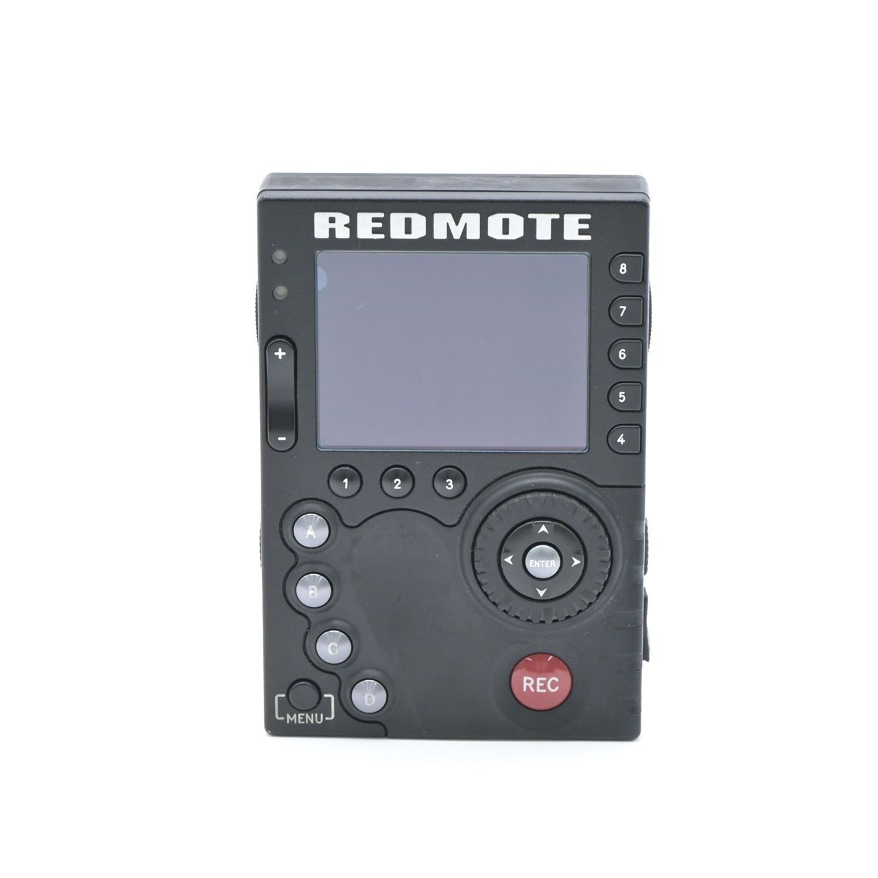 REDCAM ビデオカメラ