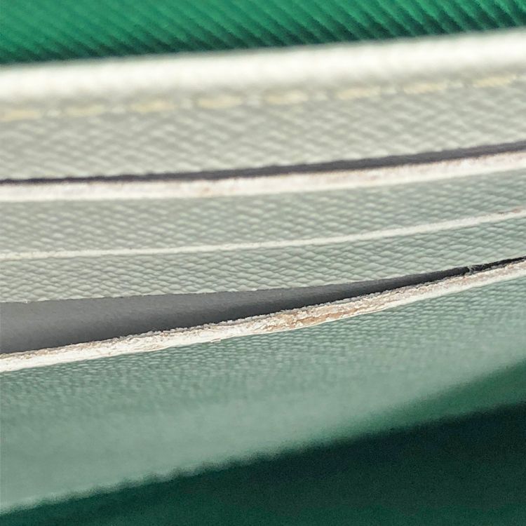 ポシェットヴォワヤージュ