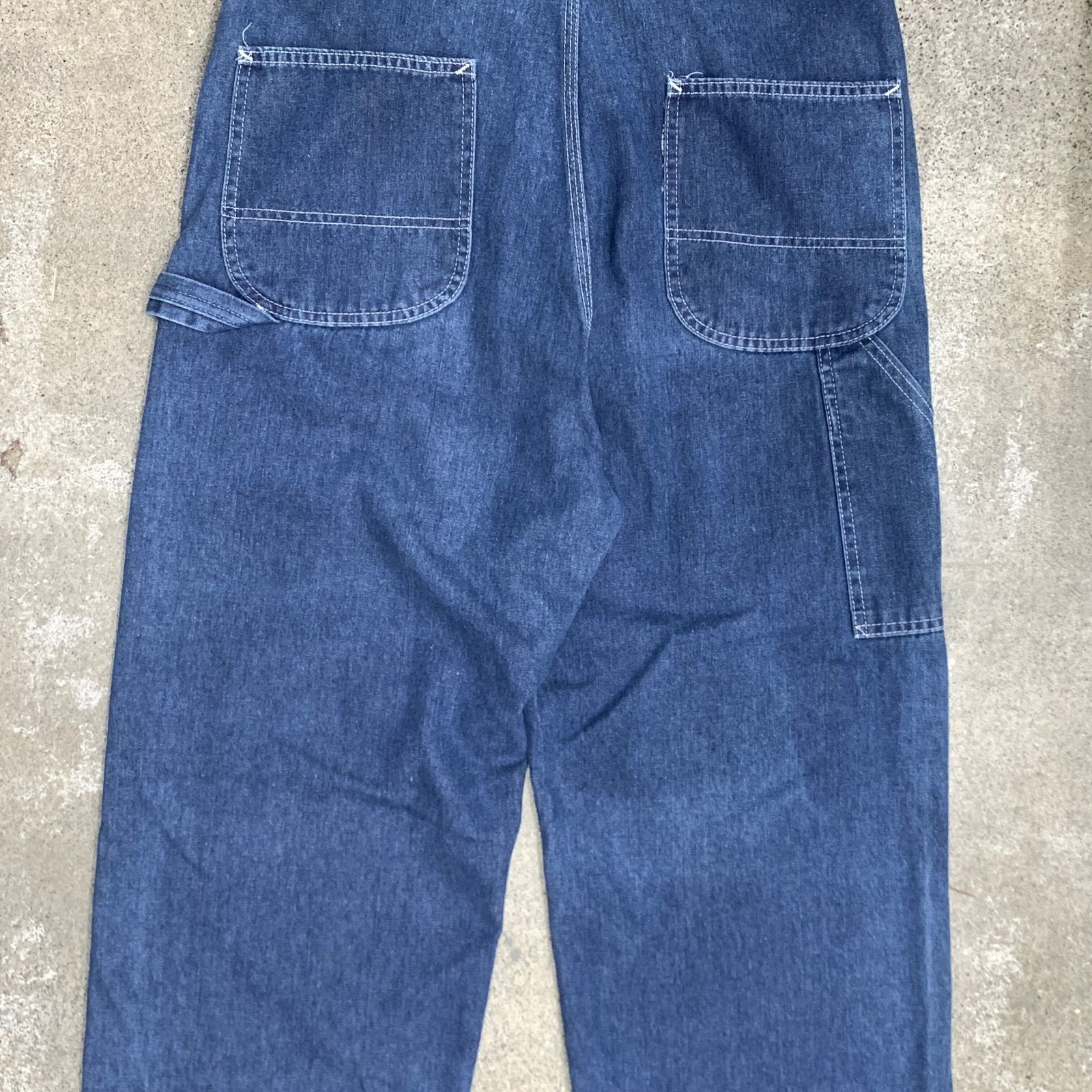 70s 