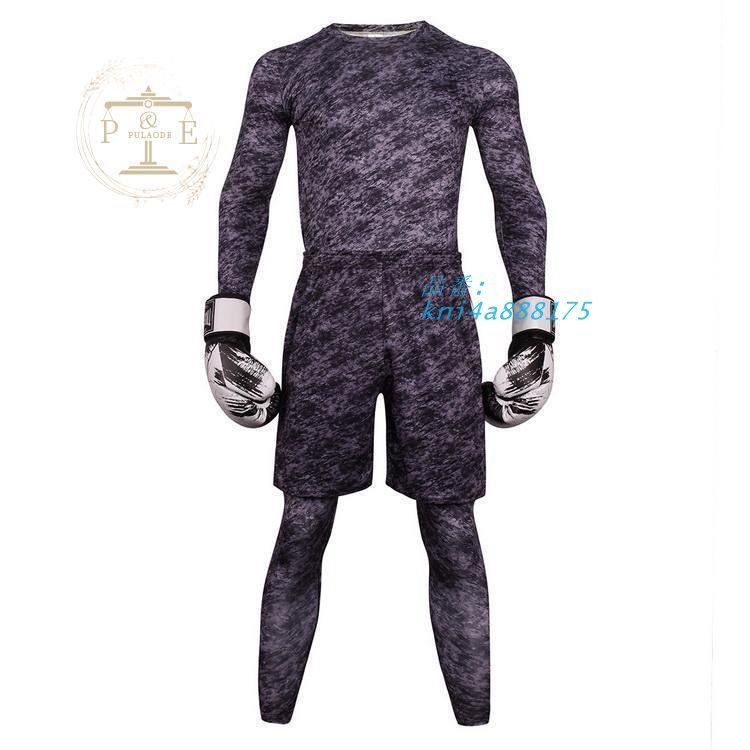 ランニングウエア