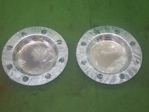 デコトラ カジヤ