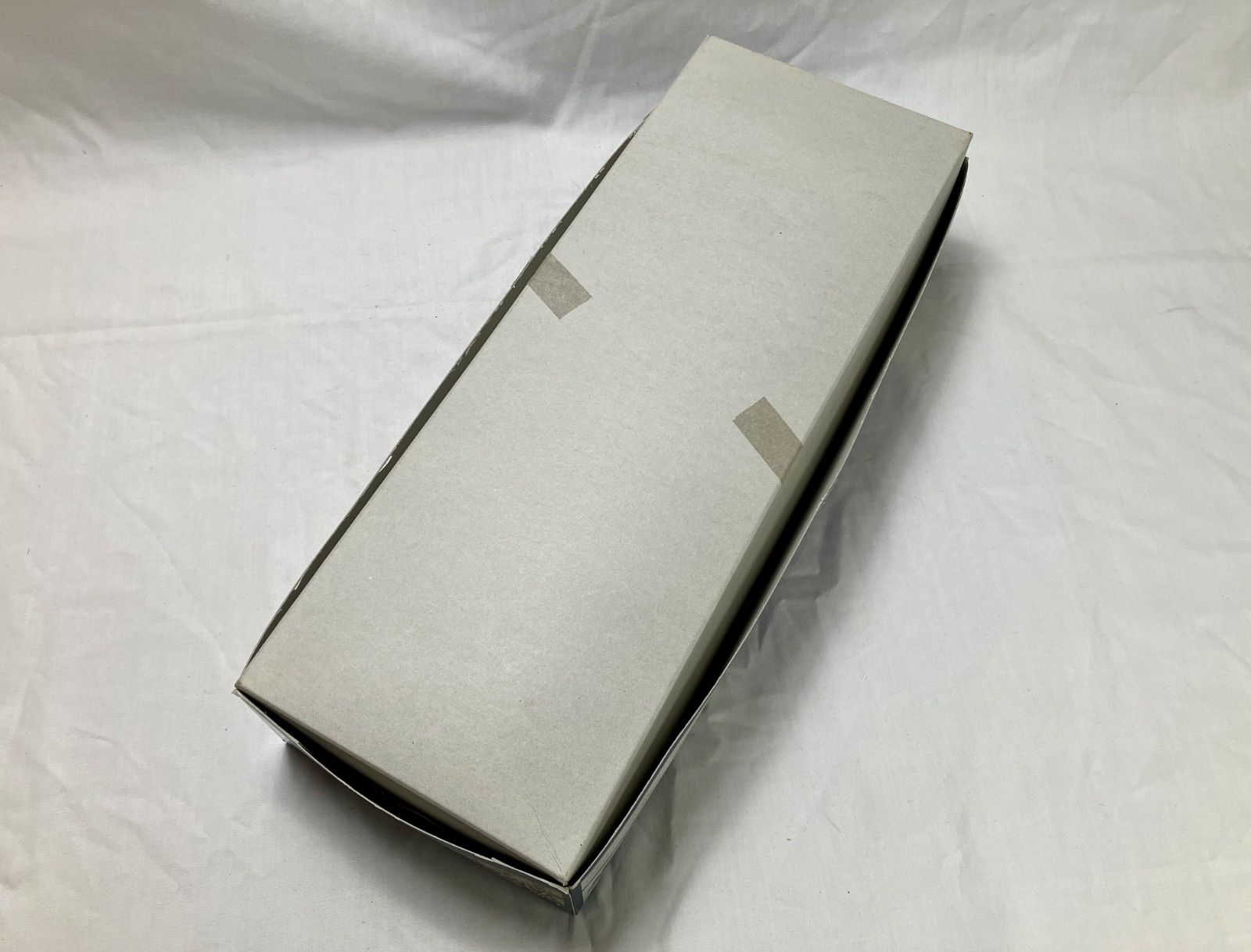 【質Banana】未組立品 AOSHIMA/アオシマ 1/700 戦艦大和 フルハルモデル エッチングパーツ付き 現品限り