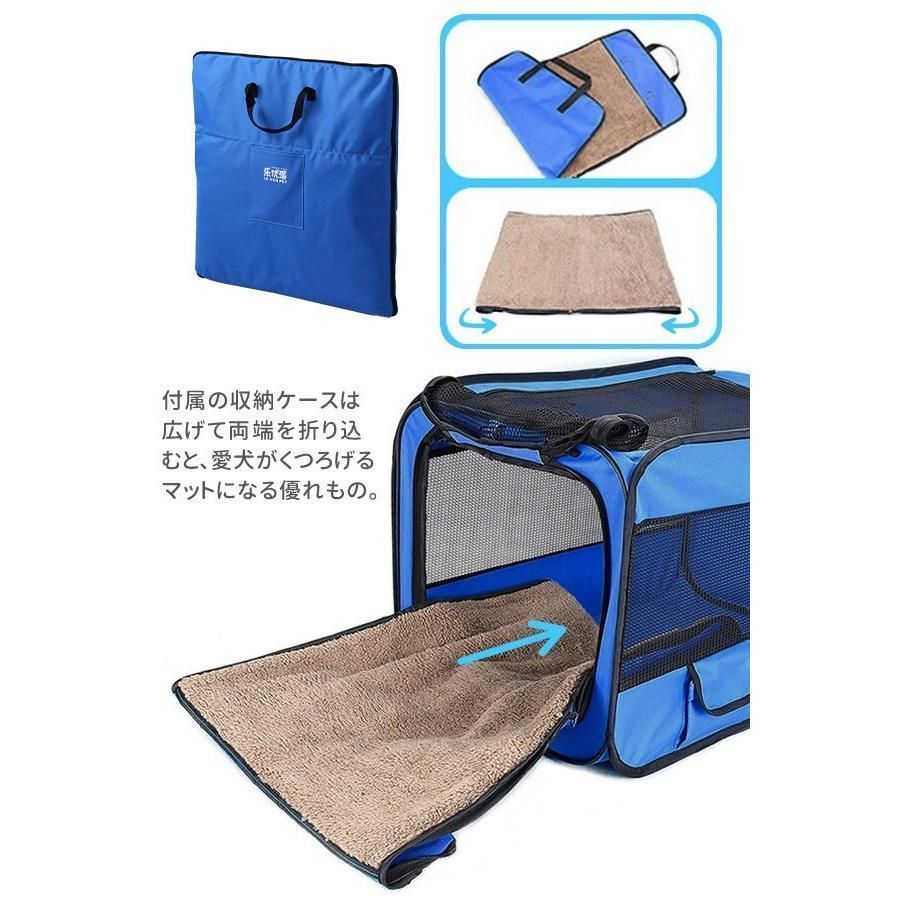 Sea Room Lynn フライとニットキャップ 新品タグ付き] sea room lynn