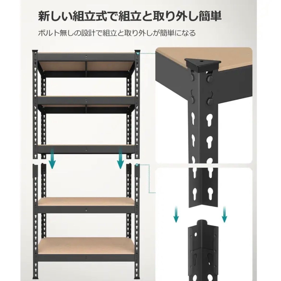 工業デザイン
