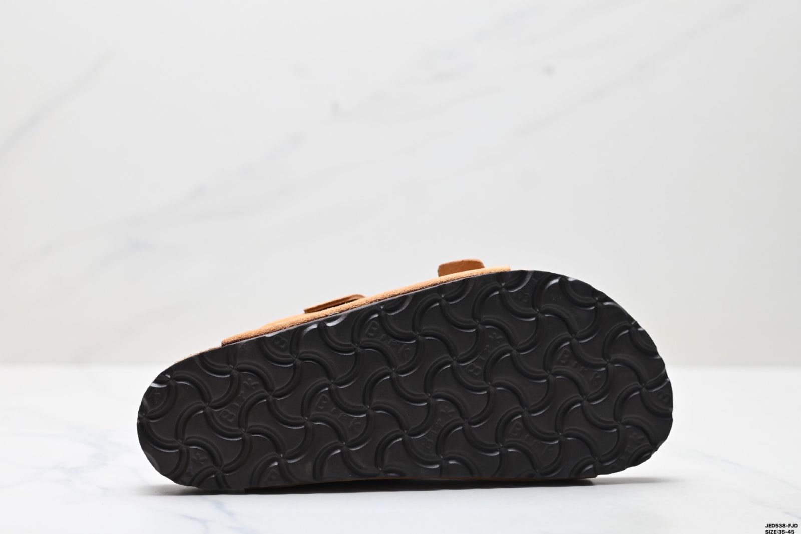 Birkenstock スリッパシリーズ