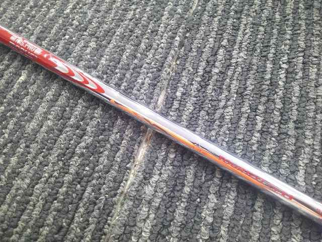 ブリヂストン2019JGRユーティリティ22度 TOUR B JGR 2019