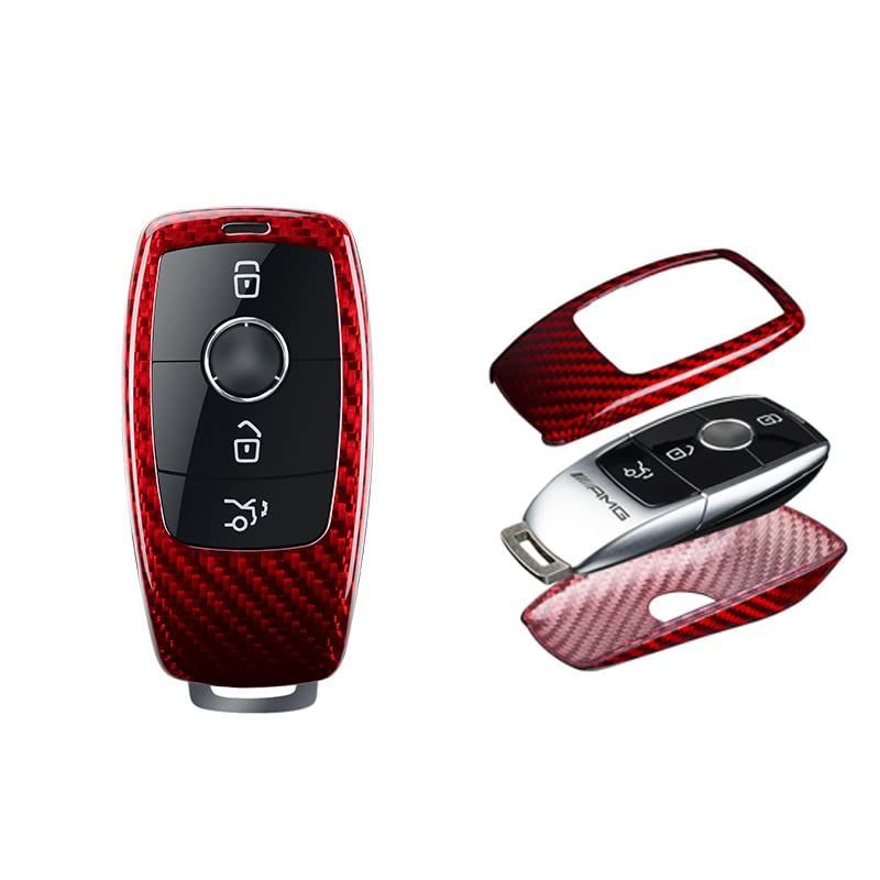 純正アップルスマートキーボードiPad Pro 11インチ用 第三世代 箱無し