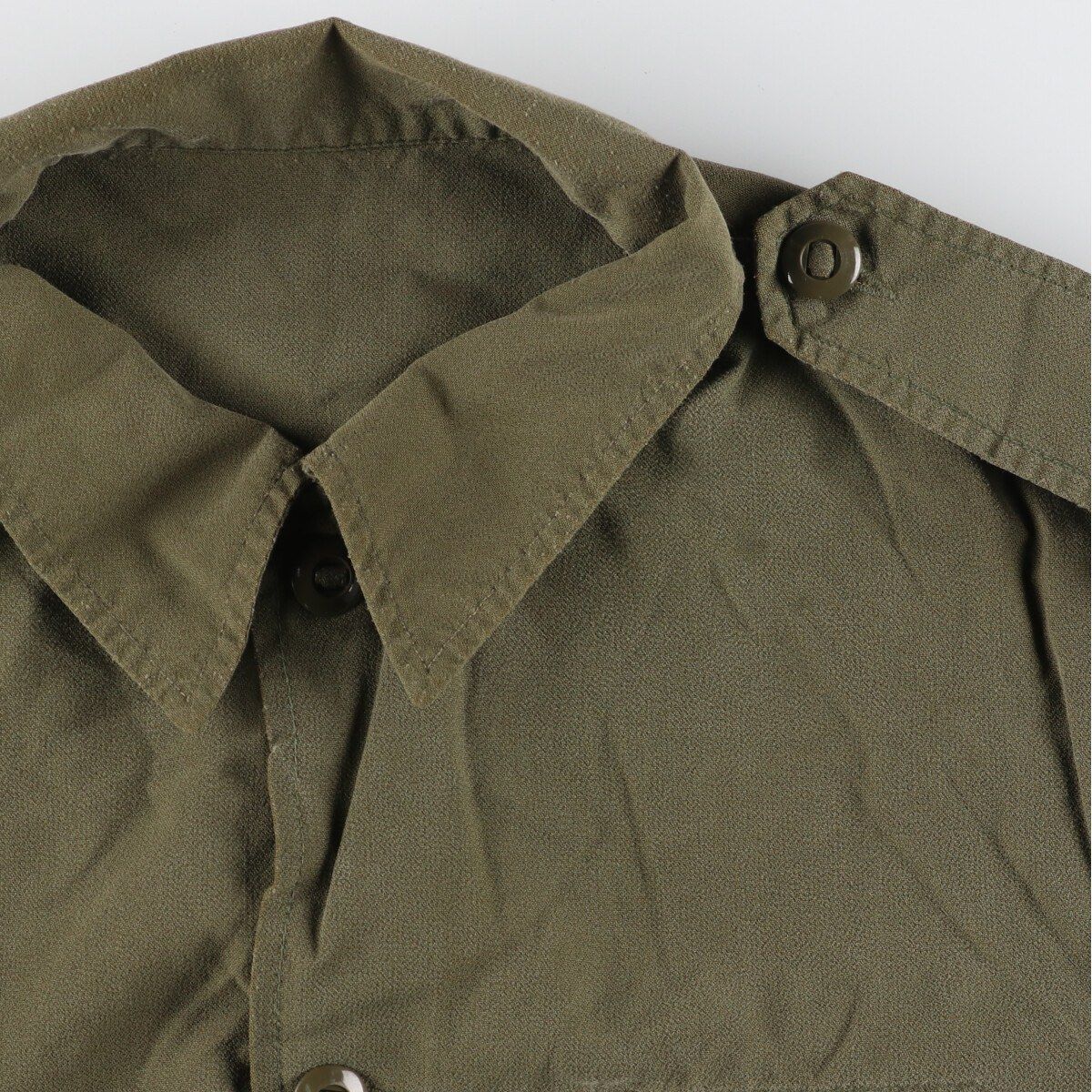 ADA プロシザース・ウェーブ