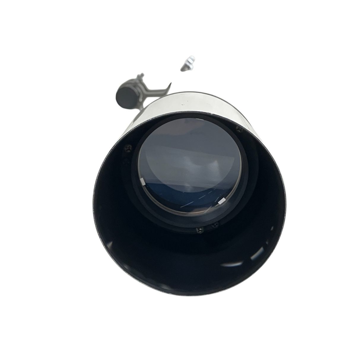 ミザール　望遠鏡　ニューアポロ型 ミザール 望遠鏡 ニューアポロ型 天体望遠鏡博物館 公式ホームページ