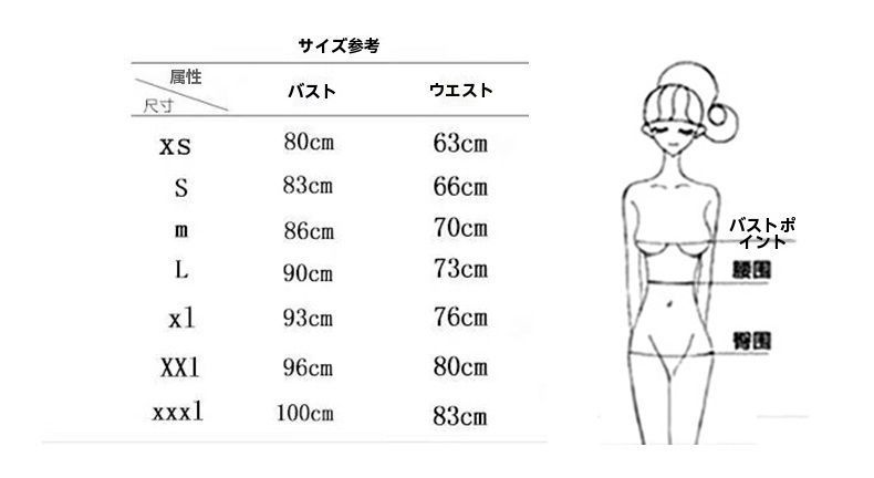 成人式 高校生