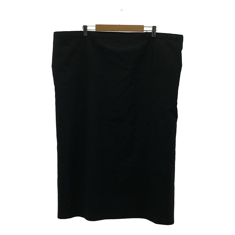 GARCONS |