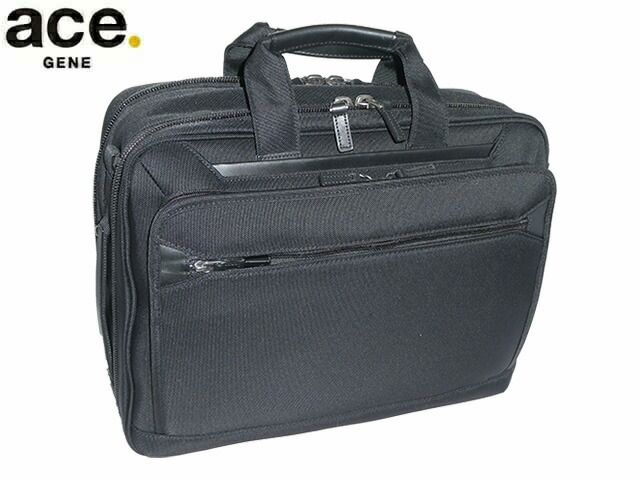 ルイヴィトン タイガ セルヴィエット クラド ビジネスバッグ ブリーフ