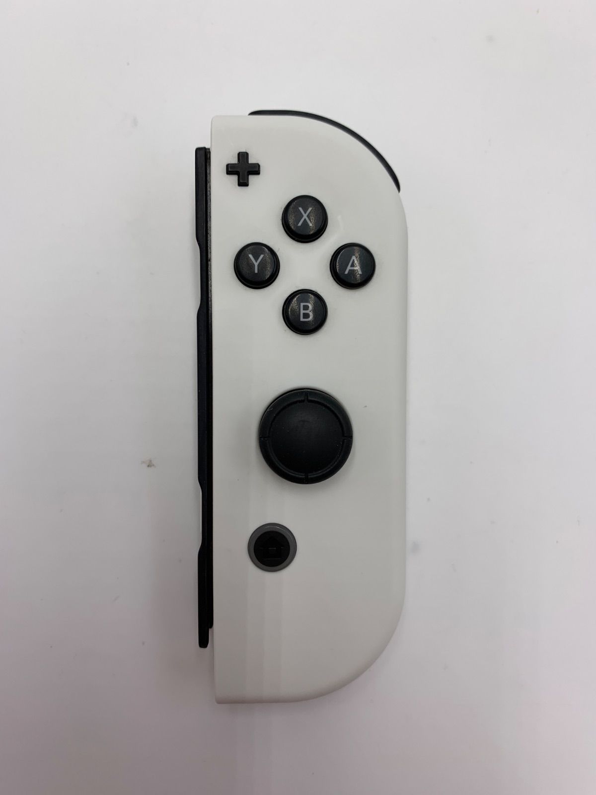 【専用出品】任天堂Switch　純正品　正規品　ジョイコン　左右　ホワイトカラー 新品】任天堂Switch純正品 ジョイコン白 左 ホワイトカラー