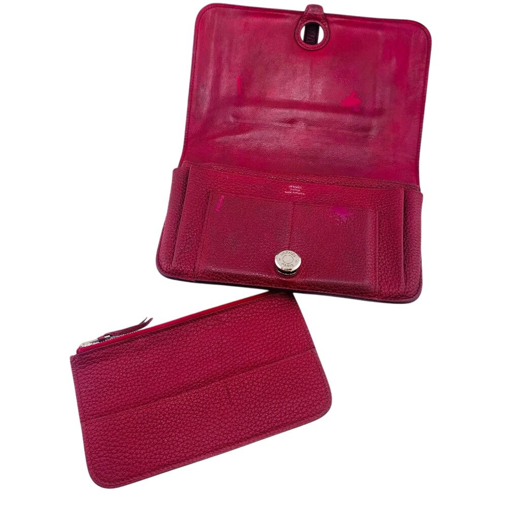 5％OFF フォロワークーポン！！】HERMES エルメス ヘルメス