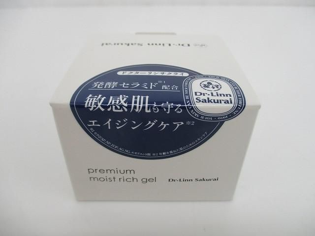 3点