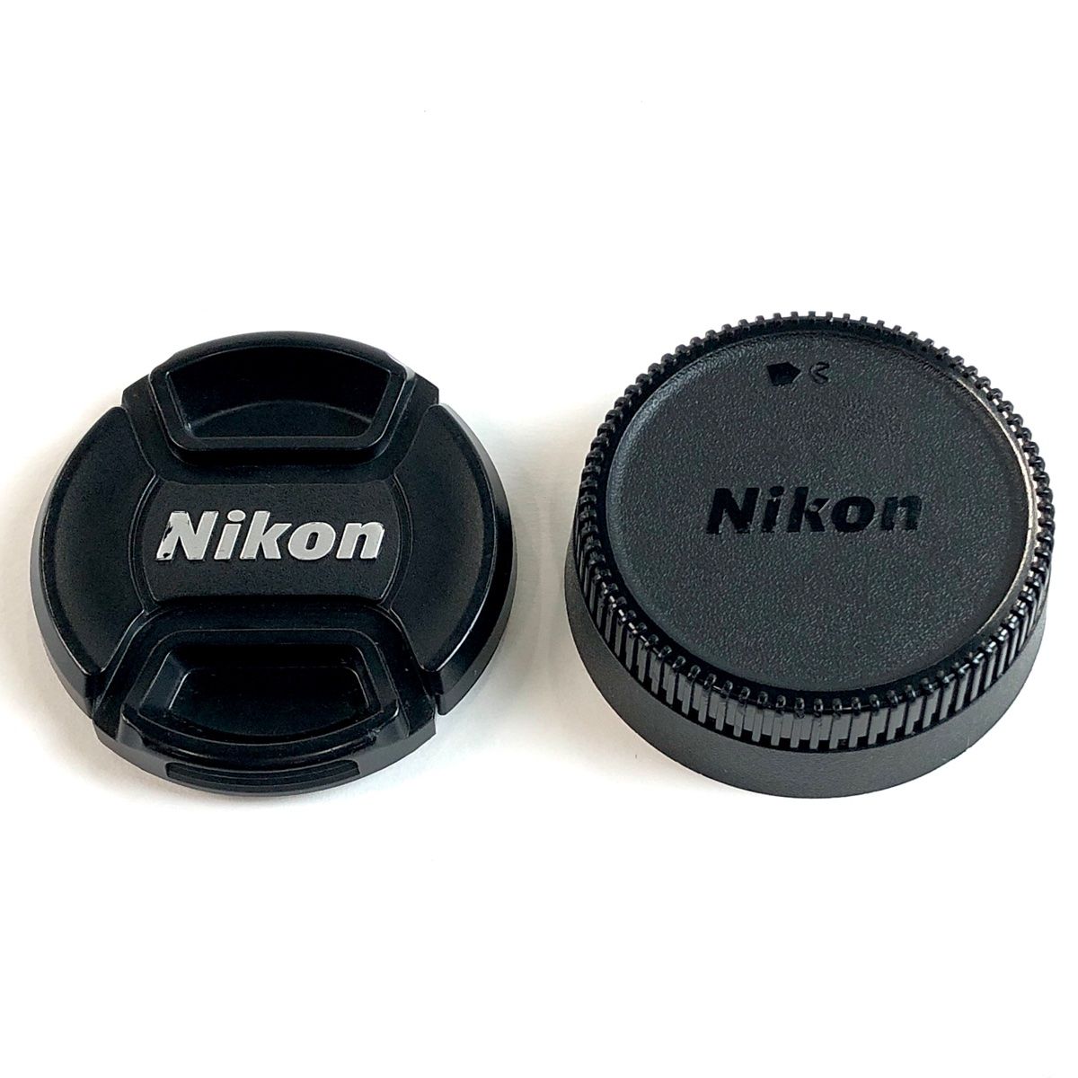 【整備＆テスト済】Nikon Ai Nikkor 50mm F1.4 417 Amazon.com : Nikon Nikkor 50mm f/1.4 AI-S : Camera Lens : Electronics