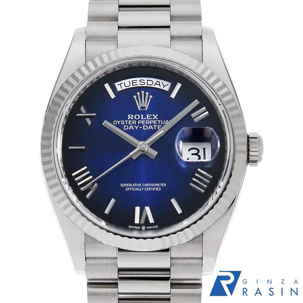 wackomaria 天国東京 ナイロンスタジャン wackomaria 天国東京 ナイロンスタジャン 2025年最新】天国東京