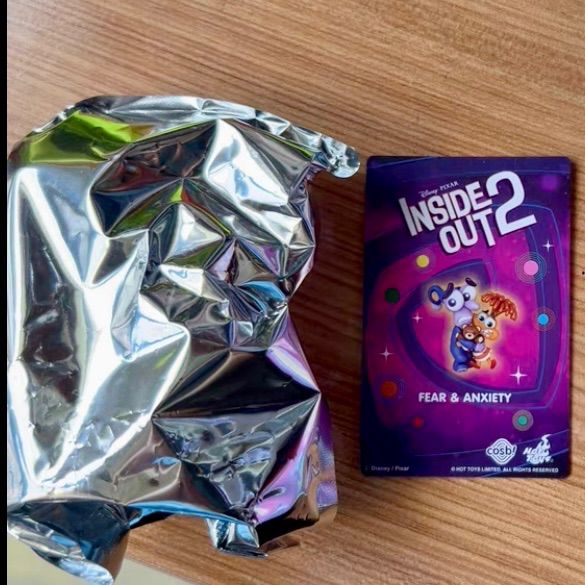 シークレット ビビリ シンパイ コスビ ホットトイズ 海外 限定 ストア