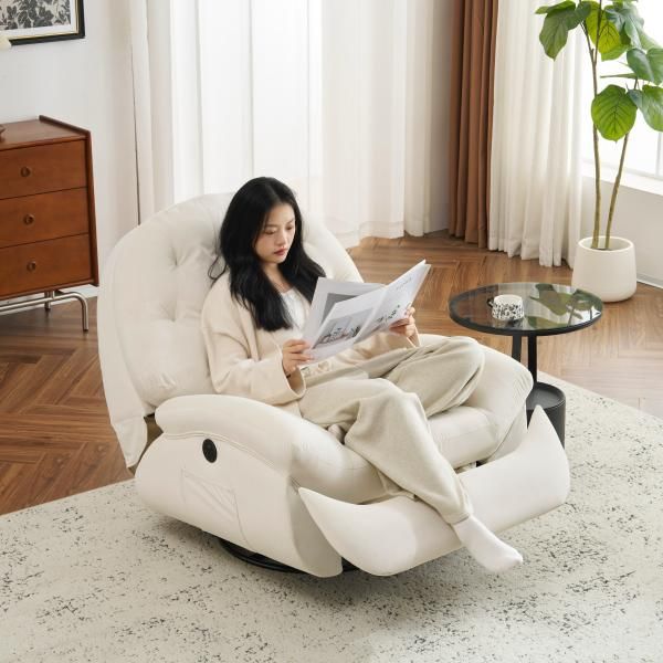 リクライニングソファ 耐圧