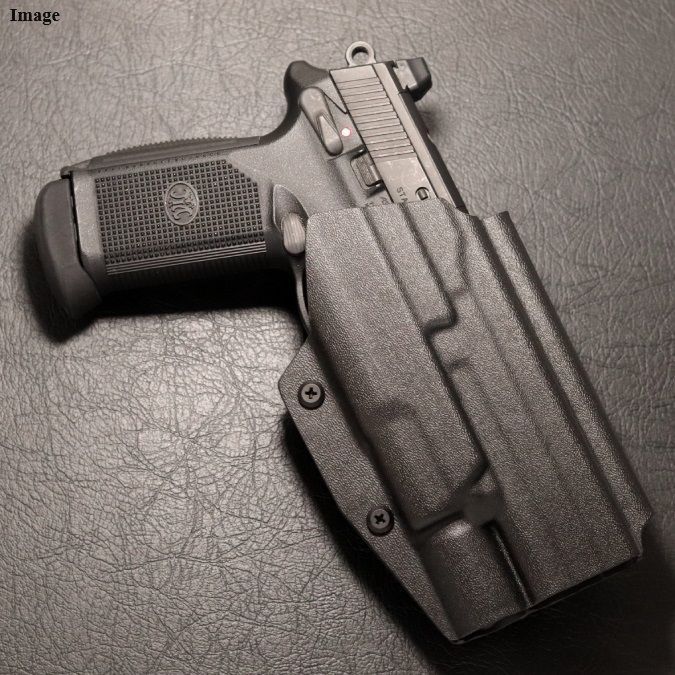 希少実物1942年製 US M1916 ホルスター
