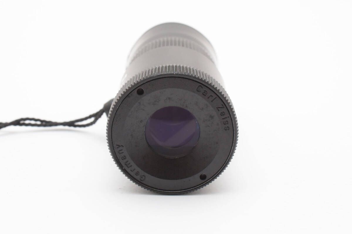 Carl Zeiss
