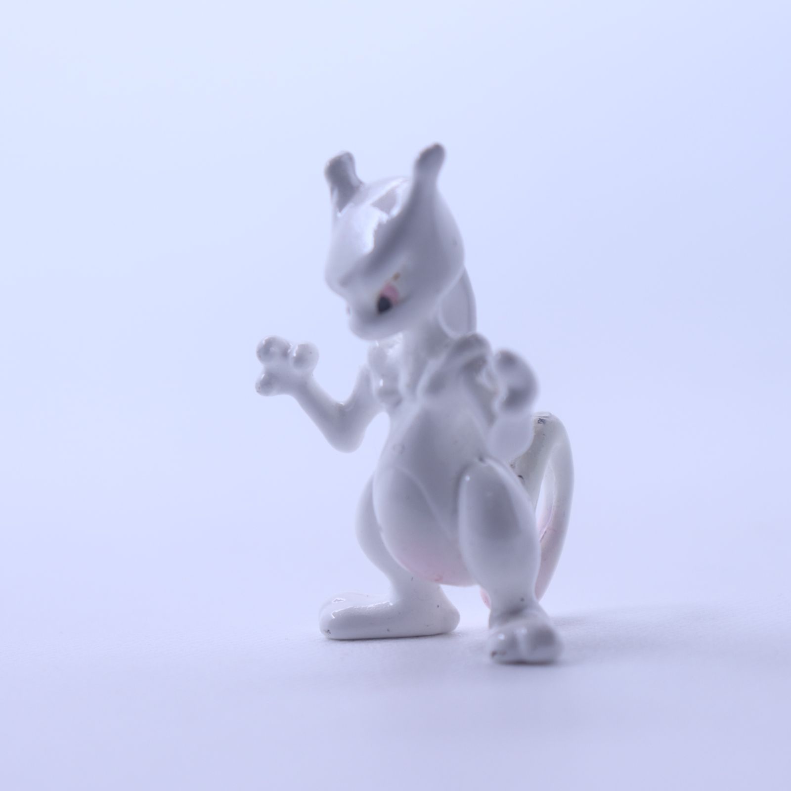 ミュウツー /ポケットモンスター TAKARA TOMY（タカラトミー 