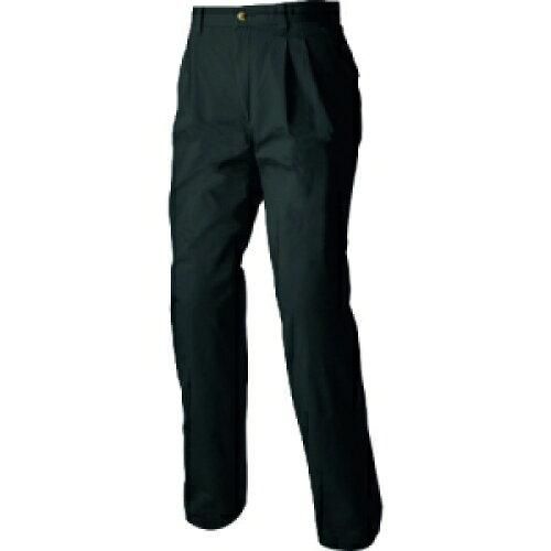 12/15までの出品 ツイステ リリア スケアリードレスフルセット