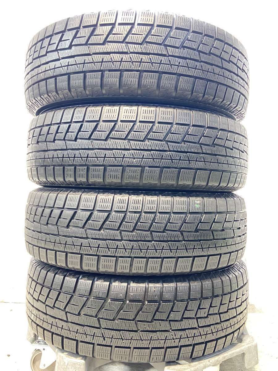 iPhoneX【256G】docomo（挿入口劣化） iPhoneX【256G】docomo（挿入口劣化）