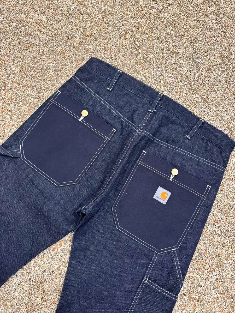 ジュンヤワタナベマン x