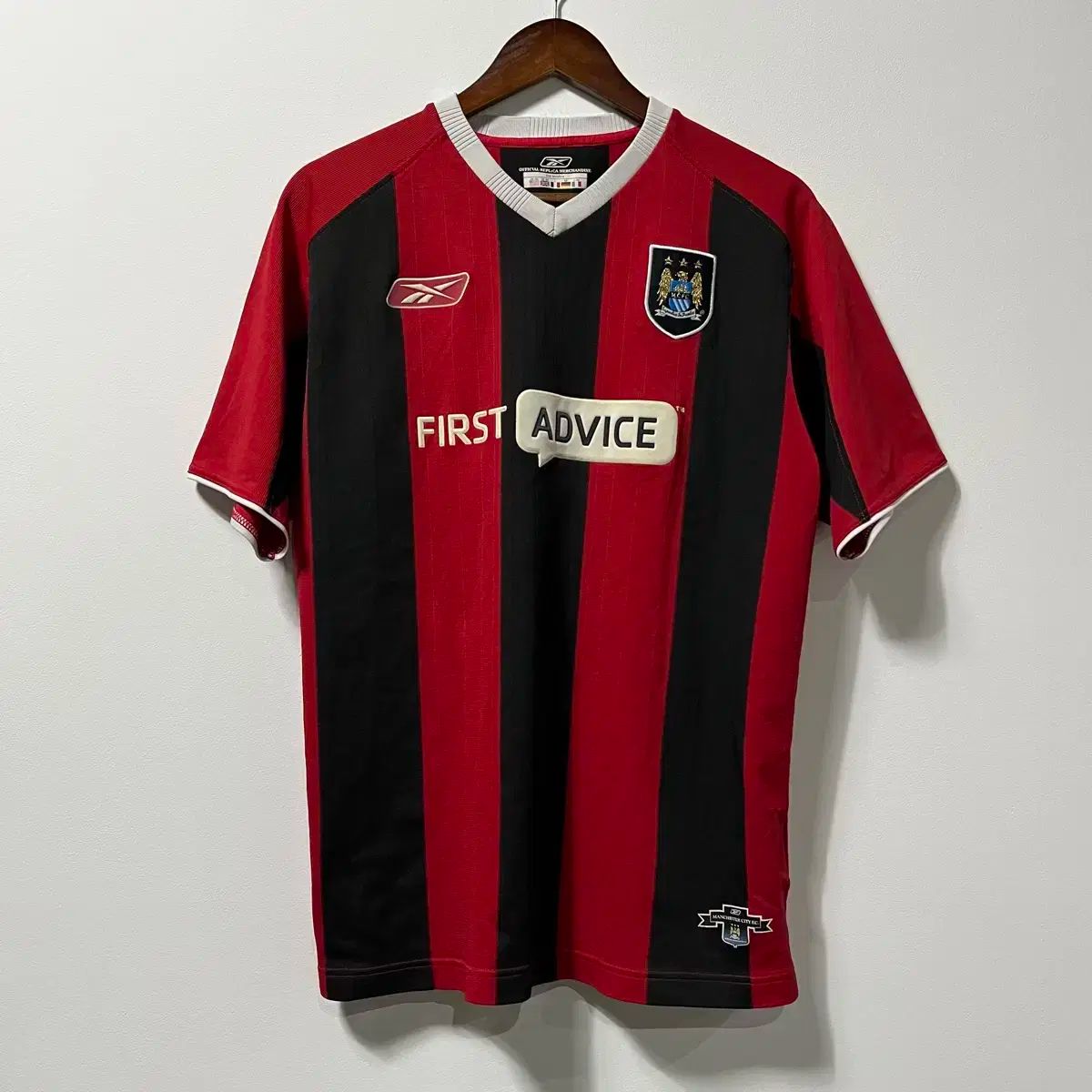 ♦︎新品♦︎11小林悠L川崎フロンターレ300試合記念オーセンティックユニフォーム ♦︎新品♦︎11小林悠L川崎フロンターレ300試合記念オーセンティック