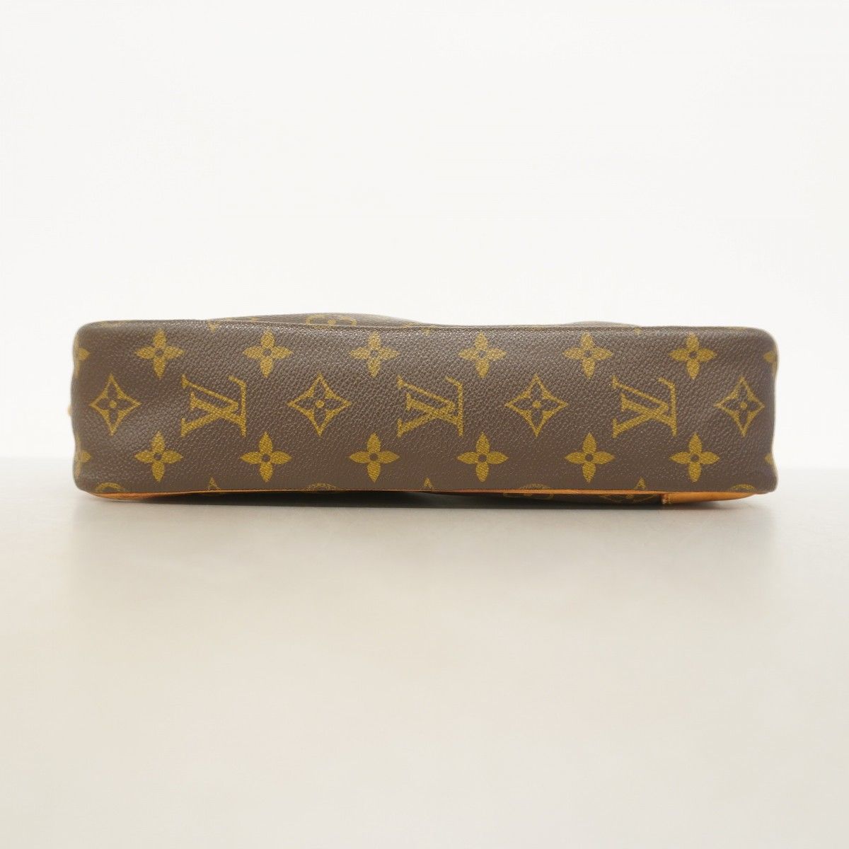 レディース ユニセックス