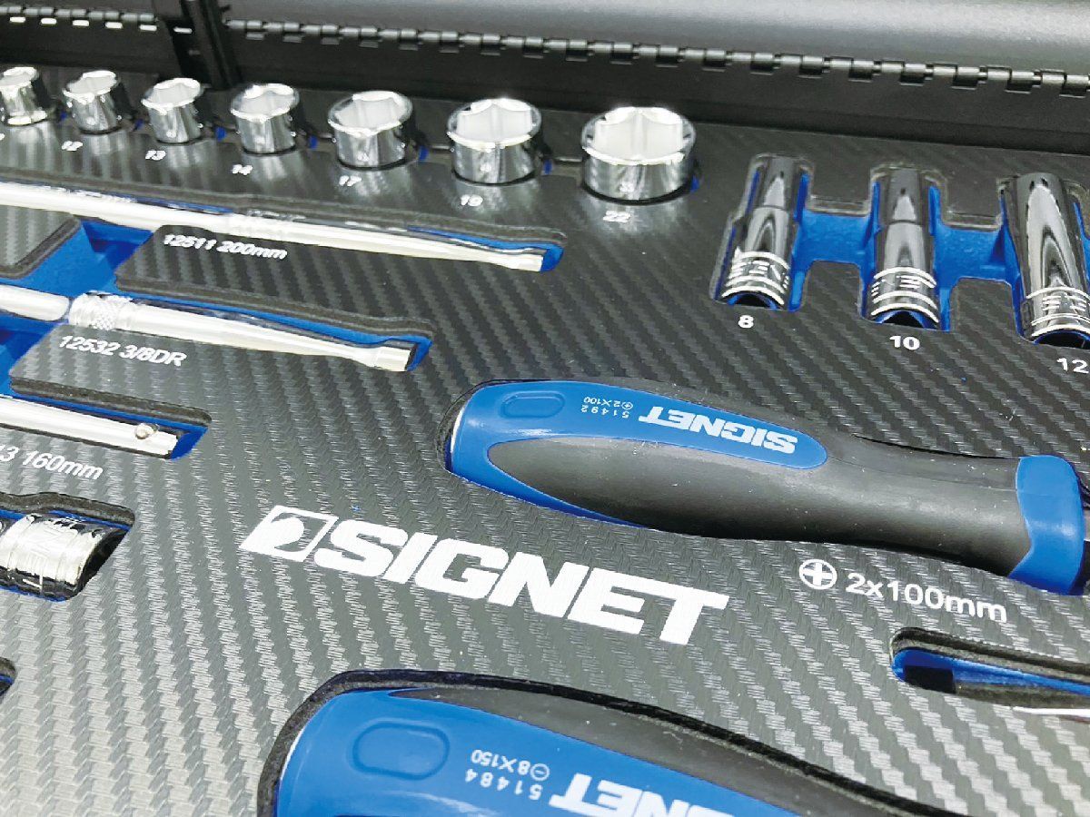 85PCツールセット