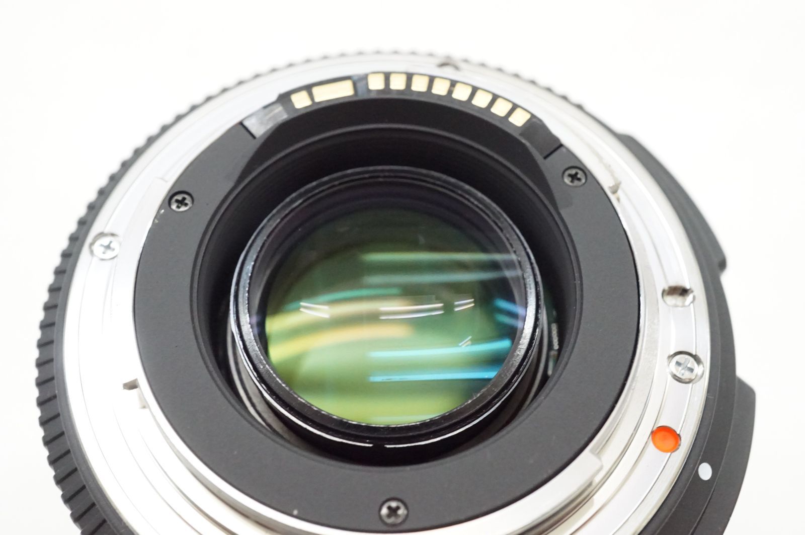 SIGMA 17-50mm F2.8 キヤノンEF-Sマウント Amazon.com : Sigma 17-50mm f/2.8 EX DC OS HSM FLD Large Aperture