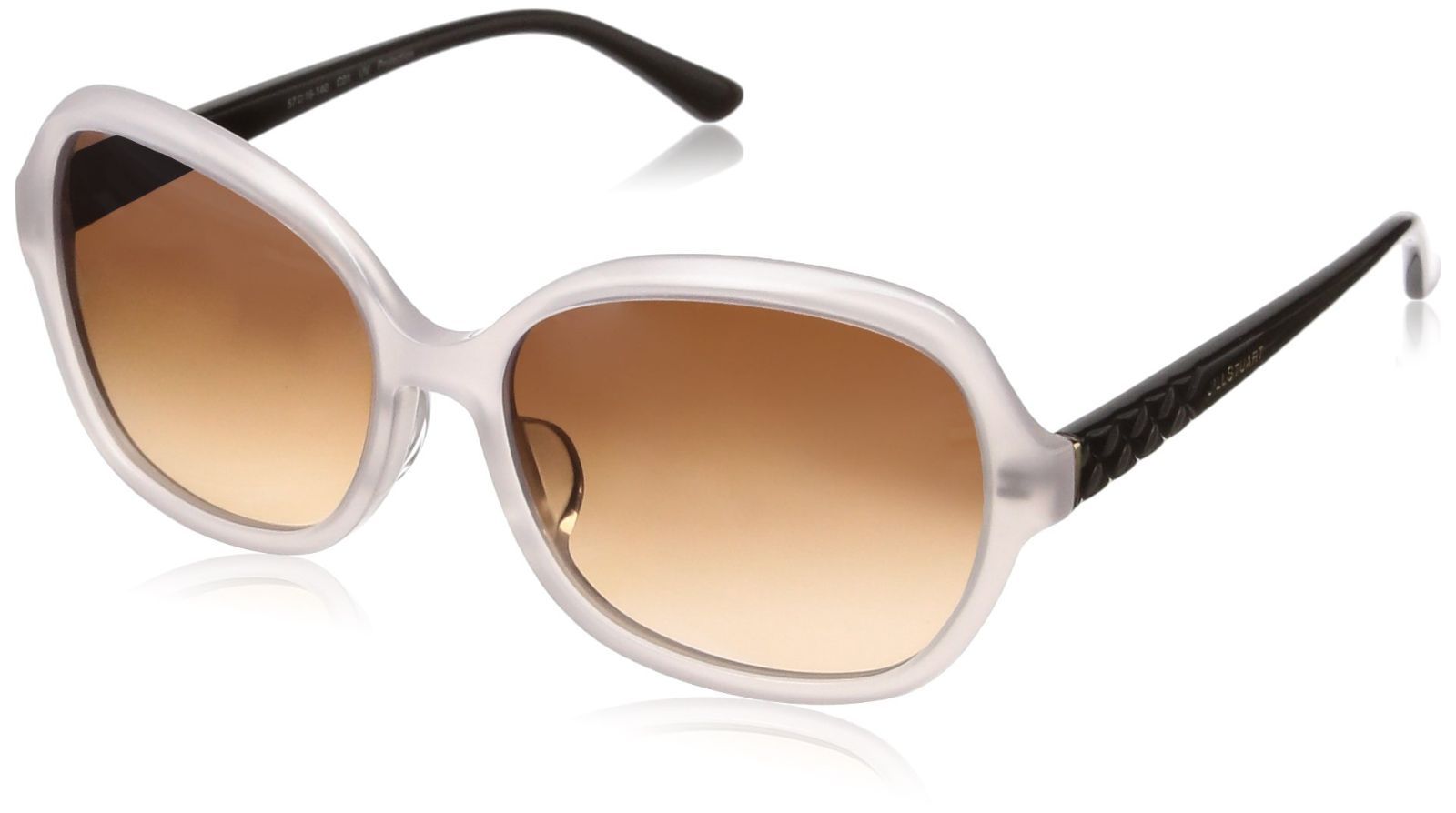 ★ サングラス 06-0594 ＪＩＬＬ ＳＴＵＡＲＴ レディース
