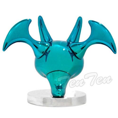 オフィシャルショップ限定 】 ドラゴンクエスト メタリック