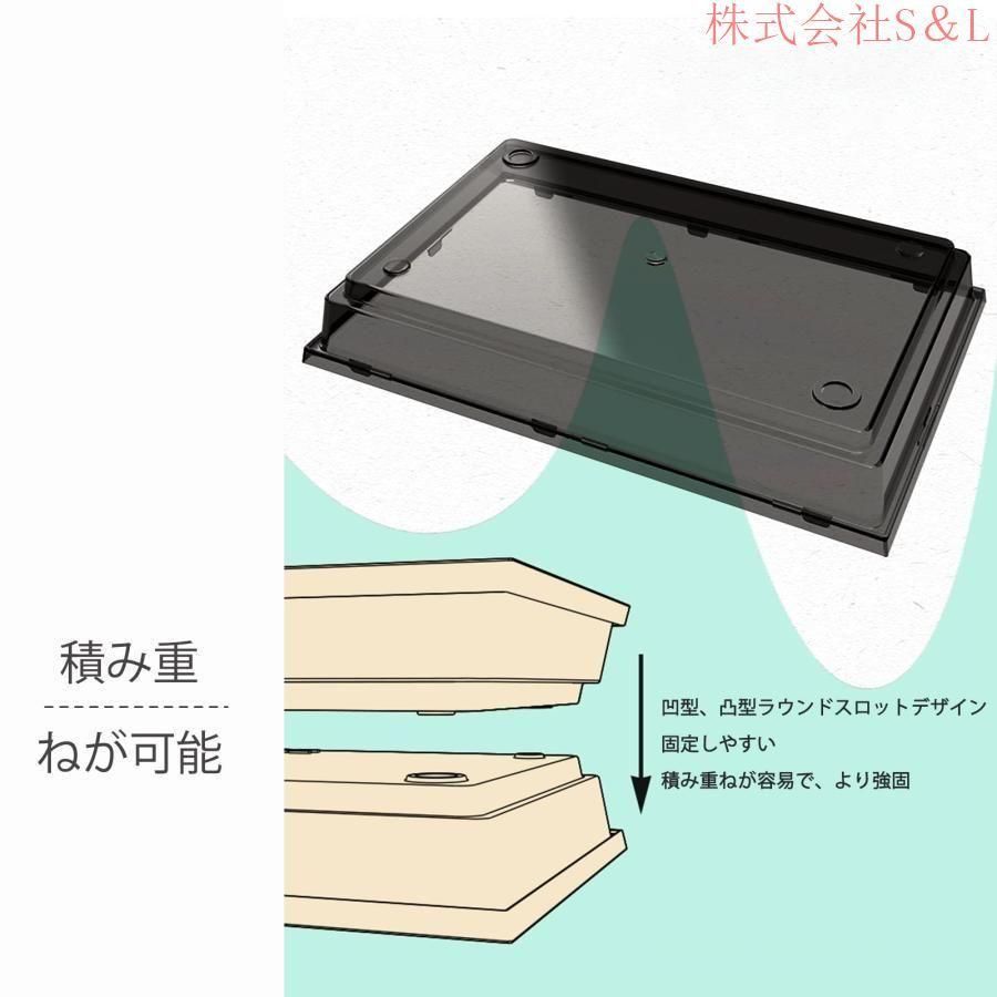 透明両生類用リザードペット生息地