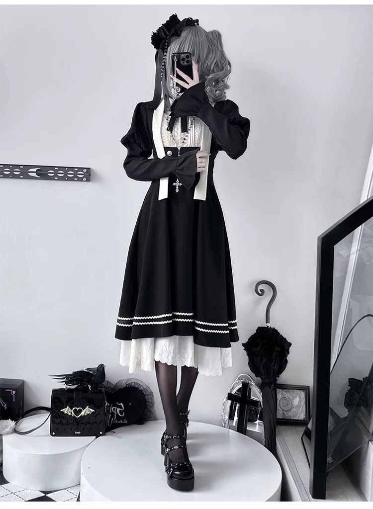 黒