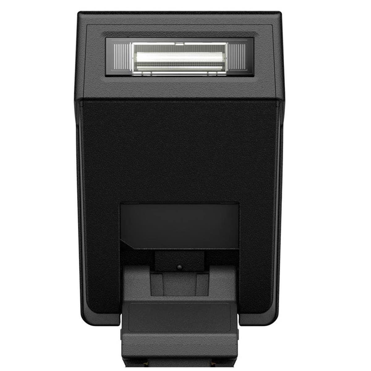 非常に良い】GREATTOOL 溶接用遮光替レンズ（遮光度5） GTWG‐02用